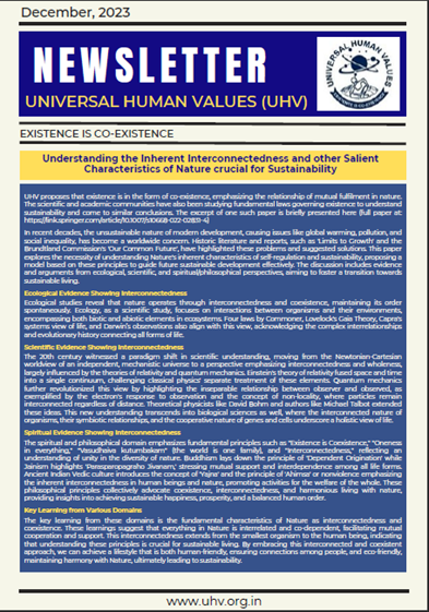 Newsletter Image